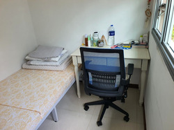 Blk 231B Matilda Court (Punggol), HDB 4 Rooms #544010681